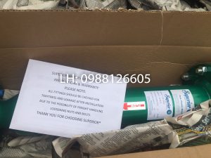 Tẩy rửa lò hơi