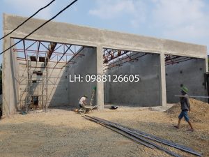 Lò sấy gỗ 8 Lò sấy gỗ 8
