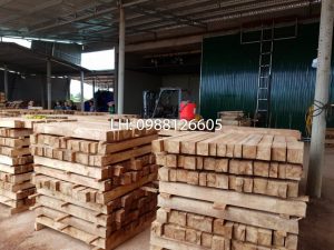 Lò sấy gỗ 11 Lò sấy gỗ 11