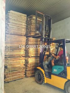 Lò sấy gỗ 15 Lò sấy gỗ 15